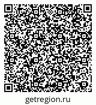 79269518201