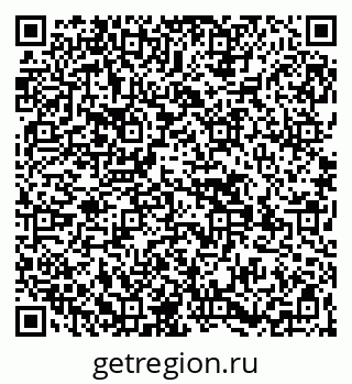 79269518203