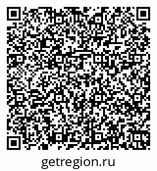 79269518204