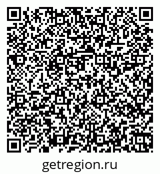79269518205