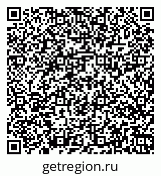 79269518206