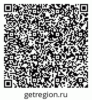 79269518209