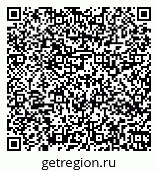 79269518210