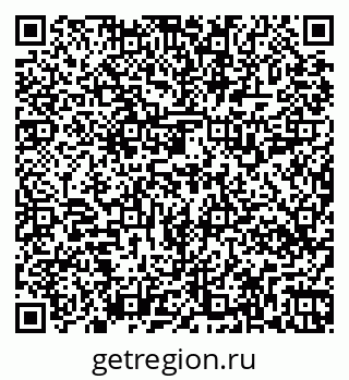 79269518211