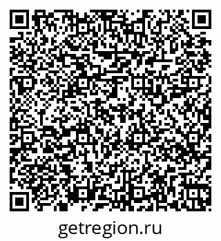 79269518213