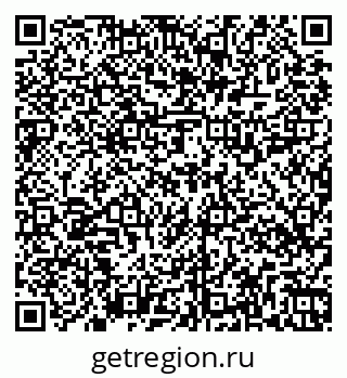 79269518214