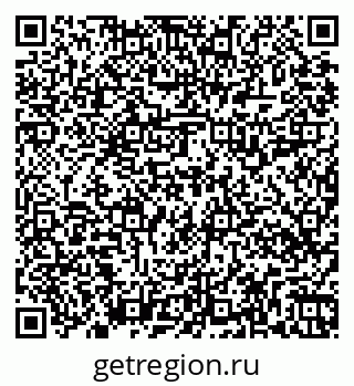 79269518215
