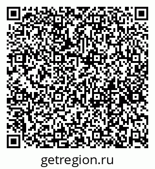 79269518218