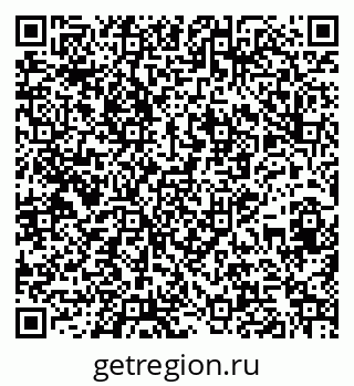 79269518219