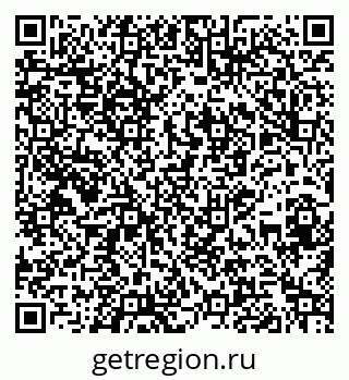 79269518220