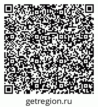 79269518221