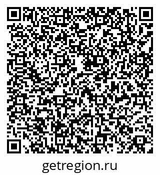 79269518222