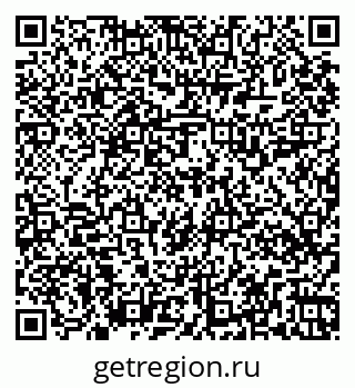 79269518223