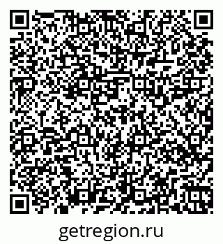79269518225