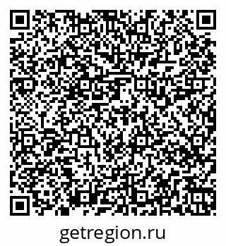 79269518226