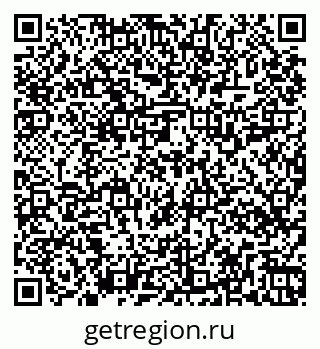 79269518227