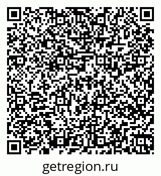 79269518229