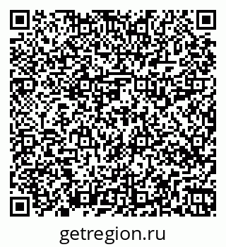 79269518231