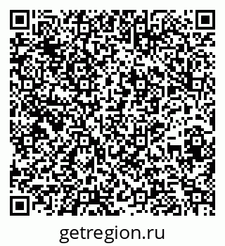 79269518233