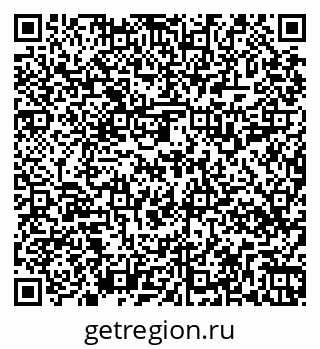 79269518234