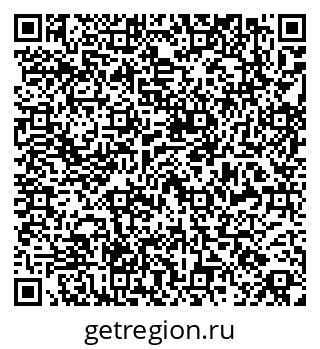 79269518235