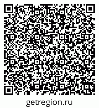 79269518236