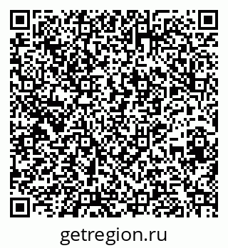 79269518238