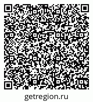 79269518239