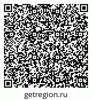 79269518241