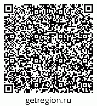 79269518246