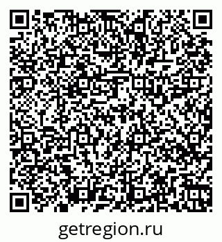 79269518247