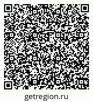 79269518248