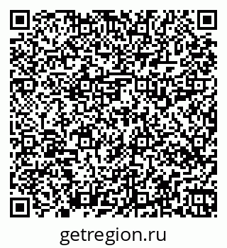 79269518249