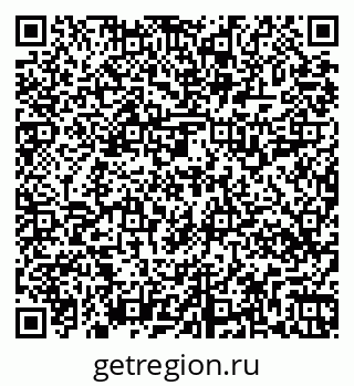 79269518250