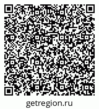 79269518251