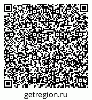 79269518254