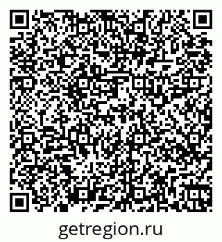 79269518259
