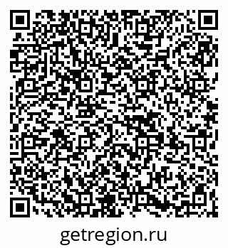 79269518264