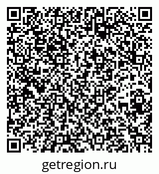 79269518277