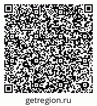 79269518280