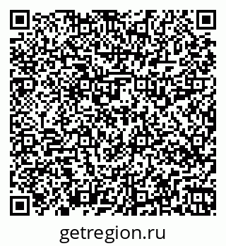 79269518281