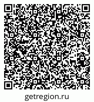 79269518282