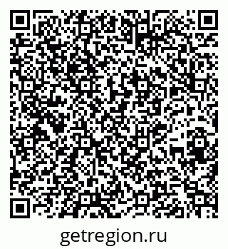 79269518283