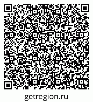 79269518288
