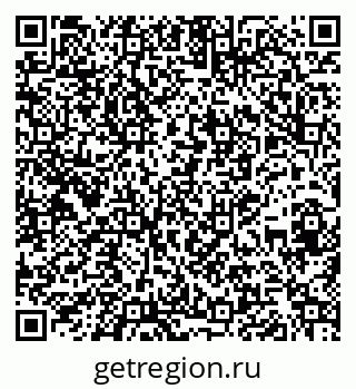 79269518289
