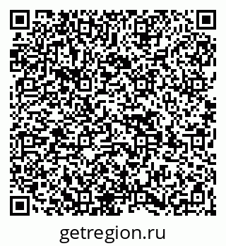 79269518291