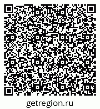 79269518293