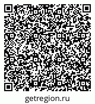 79269518295