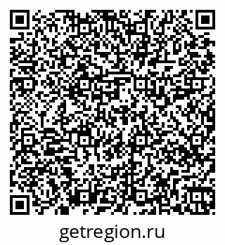 79269518299