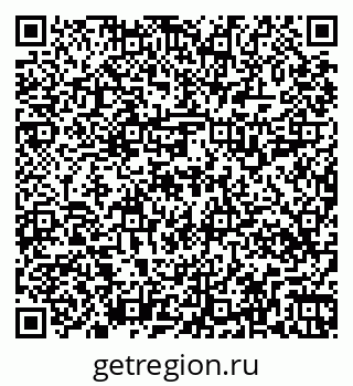 79269518300